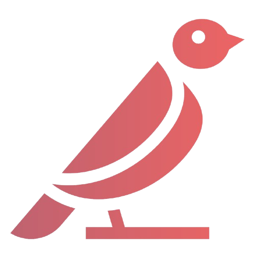 Logo HavenTeams